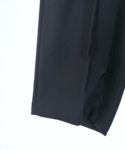 JIL SANDER 短褲