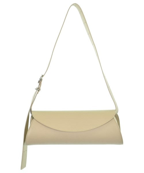 JIL SANDER 肩背包