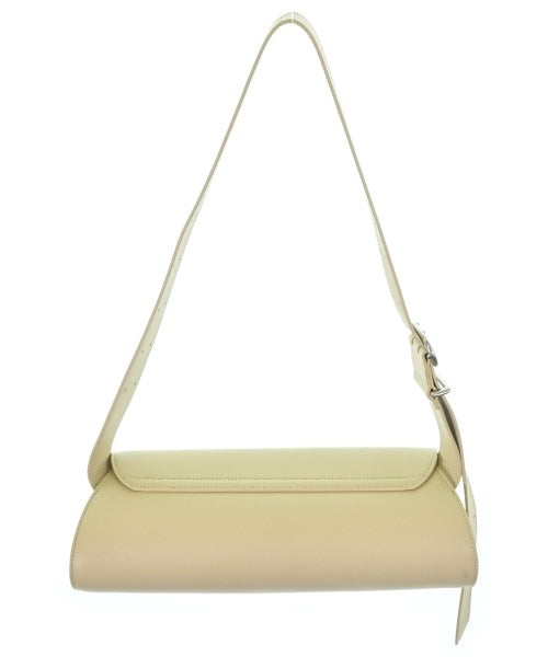 JIL SANDER 肩背包