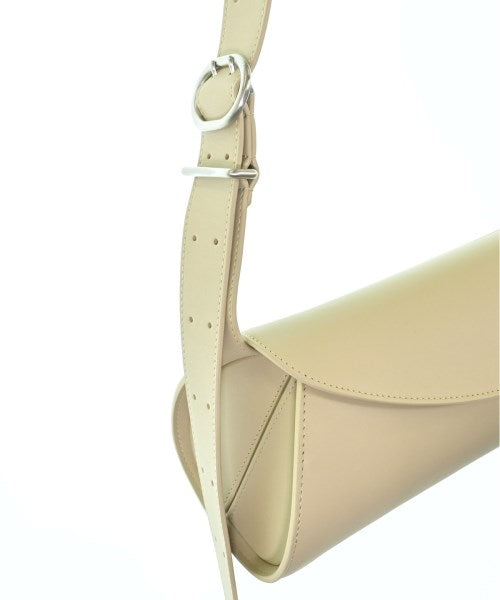 JIL SANDER 肩背包
