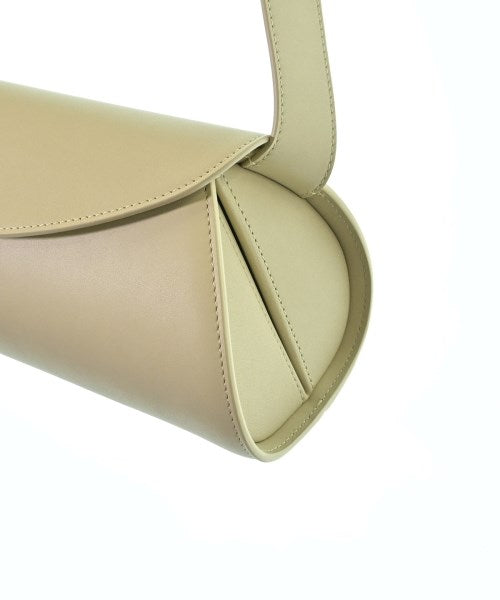 JIL SANDER 肩背包