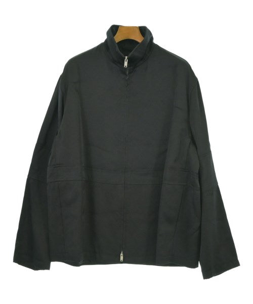 JIL SANDER 其他飛行外套