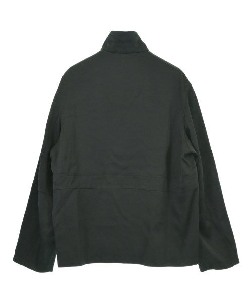 JIL SANDER 其他飛行外套