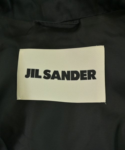 JIL SANDER 其他飛行外套