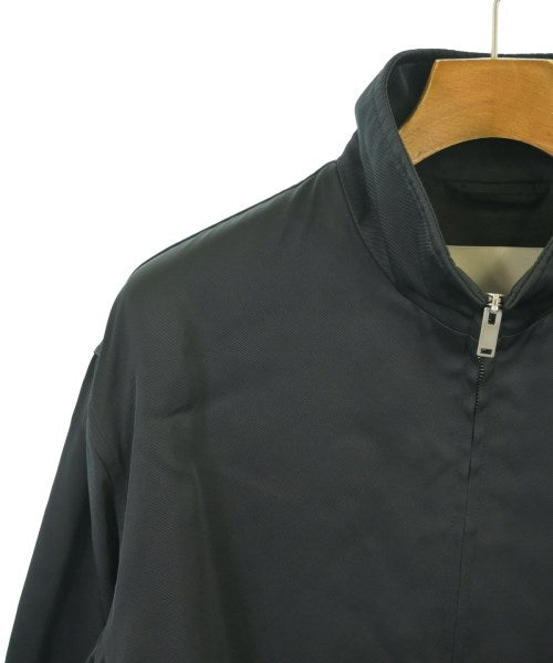 JIL SANDER 其他飛行外套