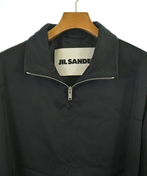 JIL SANDER 其他飛行外套