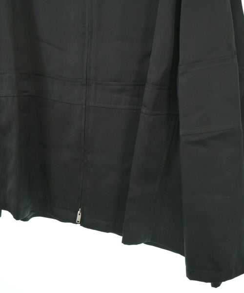 JIL SANDER 其他飛行外套