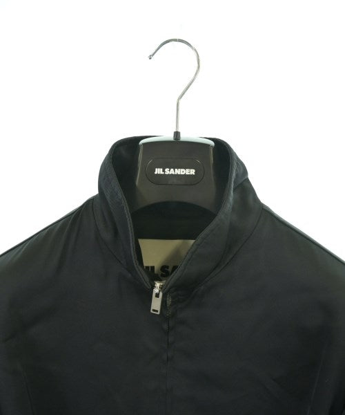 JIL SANDER 其他飛行外套