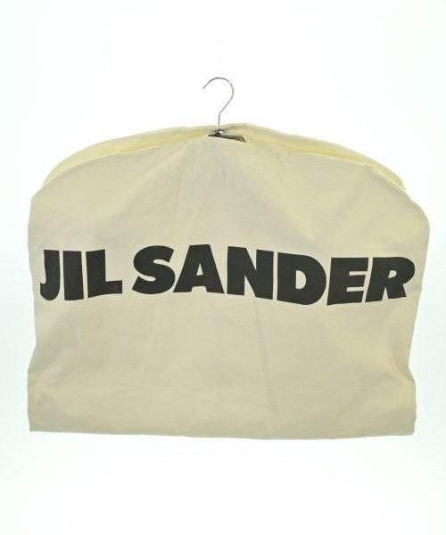 JIL SANDER 其他飛行外套
