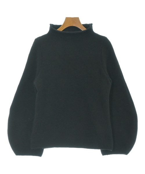 JIL SANDER 毛衣
