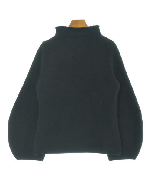 JIL SANDER 毛衣