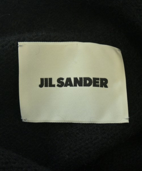JIL SANDER 毛衣