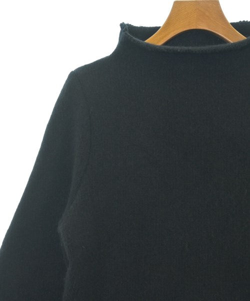 JIL SANDER 毛衣