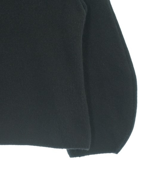JIL SANDER 毛衣