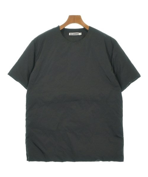 JIL SANDER 休閒襯衫