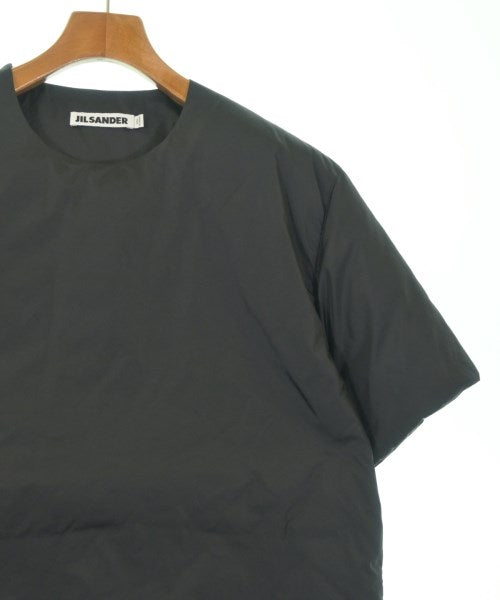 JIL SANDER 休閒襯衫