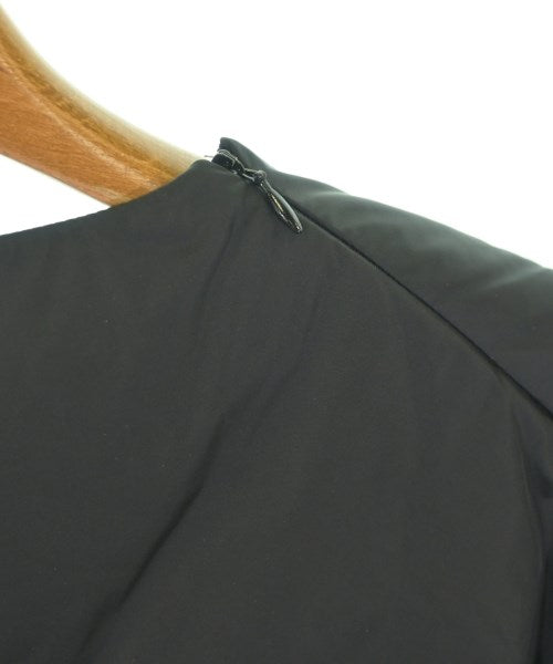JIL SANDER 休閒襯衫