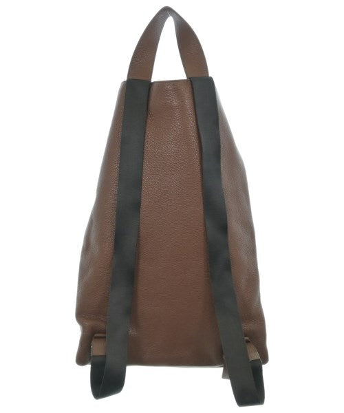 JIL SANDER 背包