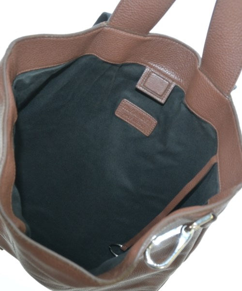 JIL SANDER 背包