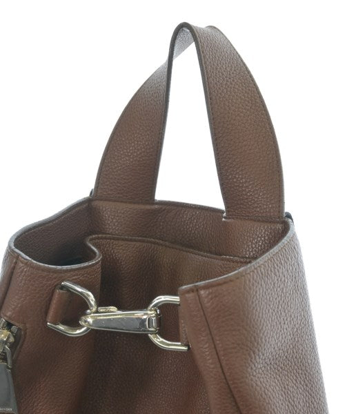 JIL SANDER 背包