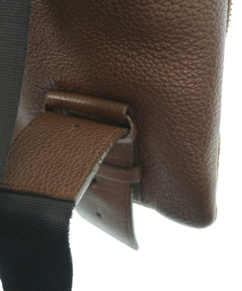 JIL SANDER 背包