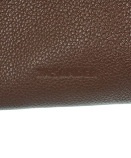 JIL SANDER 背包