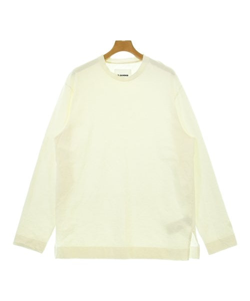 JIL SANDER T恤/上衣