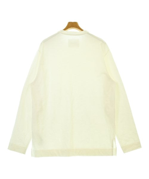 JIL SANDER T恤/上衣