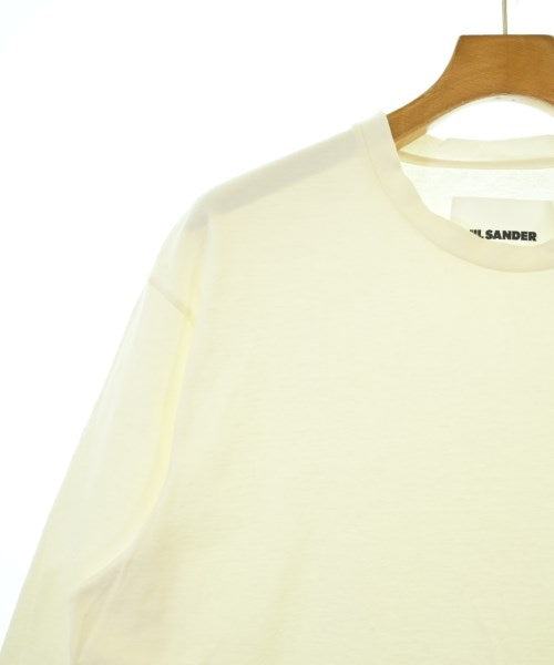 JIL SANDER T恤/上衣