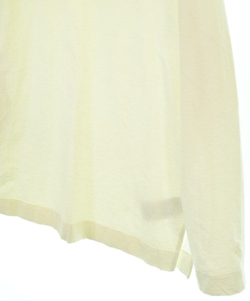 JIL SANDER T恤/上衣