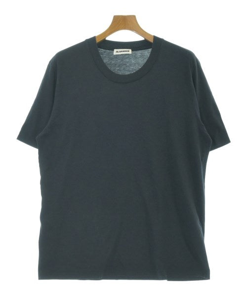 JIL SANDER T恤/上衣