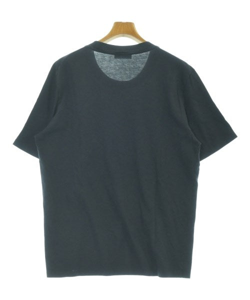 JIL SANDER T恤/上衣