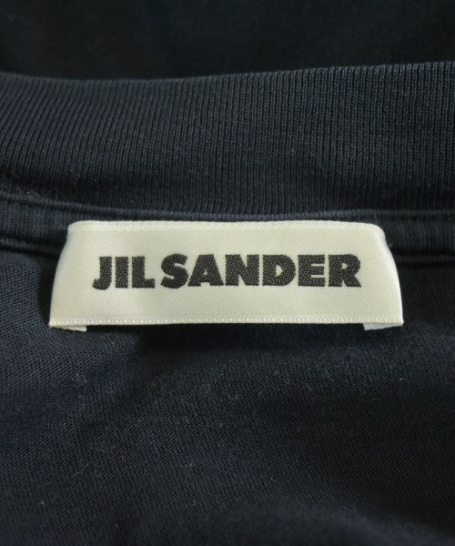 JIL SANDER T恤/上衣