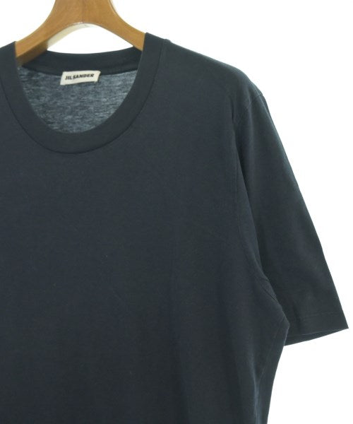JIL SANDER T恤/上衣
