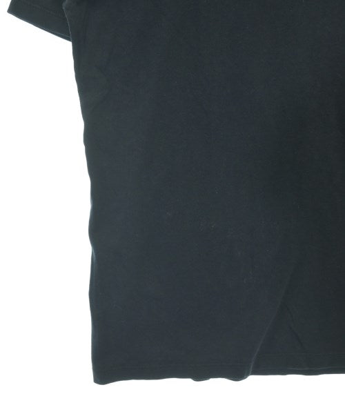 JIL SANDER T恤/上衣