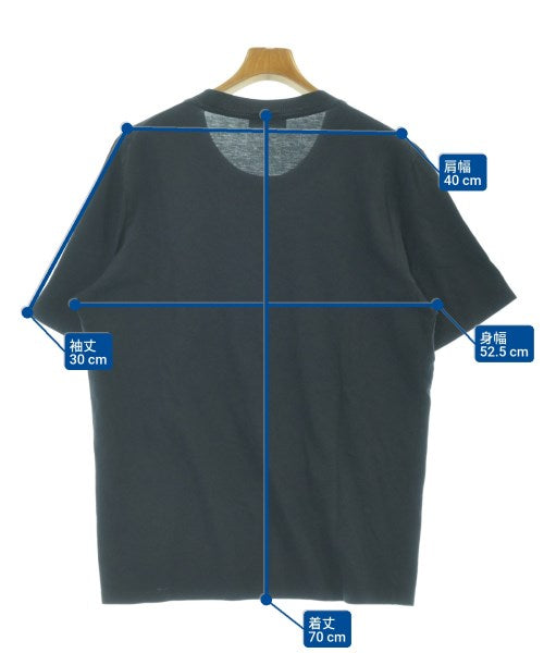 JIL SANDER T恤/上衣
