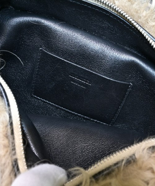 JIL SANDER 肩背包