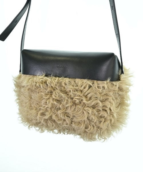 JIL SANDER 肩背包