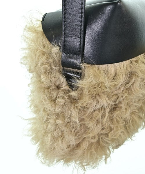 JIL SANDER 肩背包