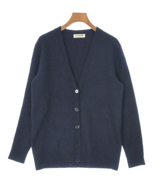 JIL SANDER 開襟衫