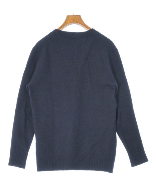JIL SANDER 開襟衫