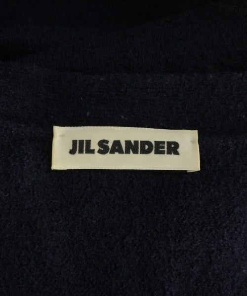 JIL SANDER 開襟衫