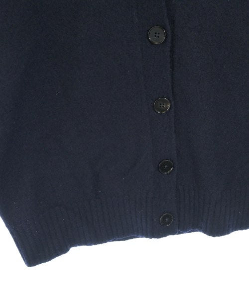 JIL SANDER 開襟衫