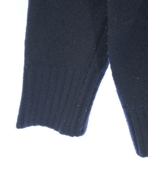 JIL SANDER 開襟衫