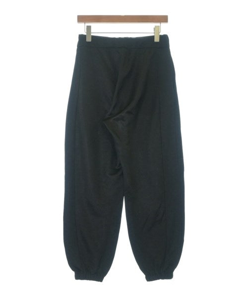 JIL SANDER 剪裁褲