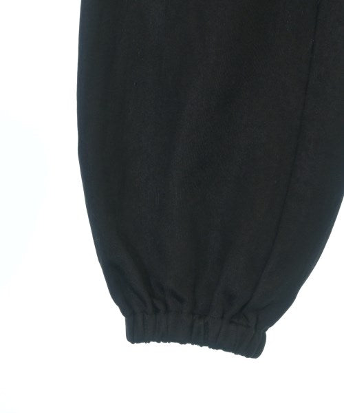 JIL SANDER 剪裁褲
