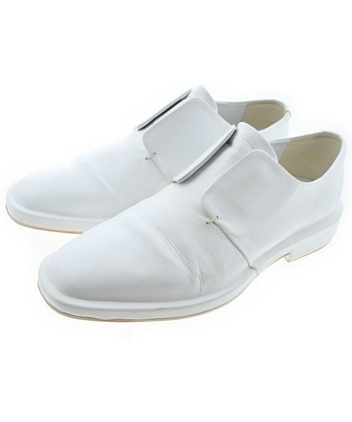 JIL SANDER 其他鞋款