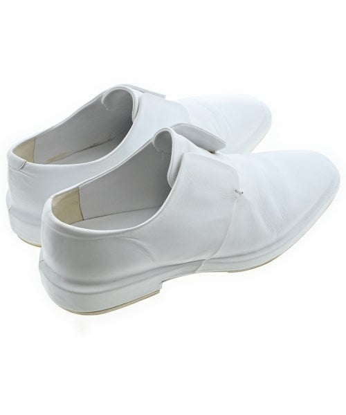 JIL SANDER 其他鞋款