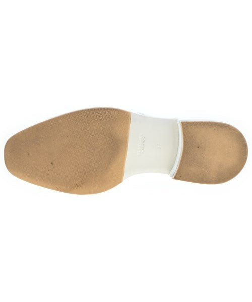 JIL SANDER 其他鞋款