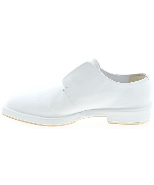JIL SANDER 其他鞋款